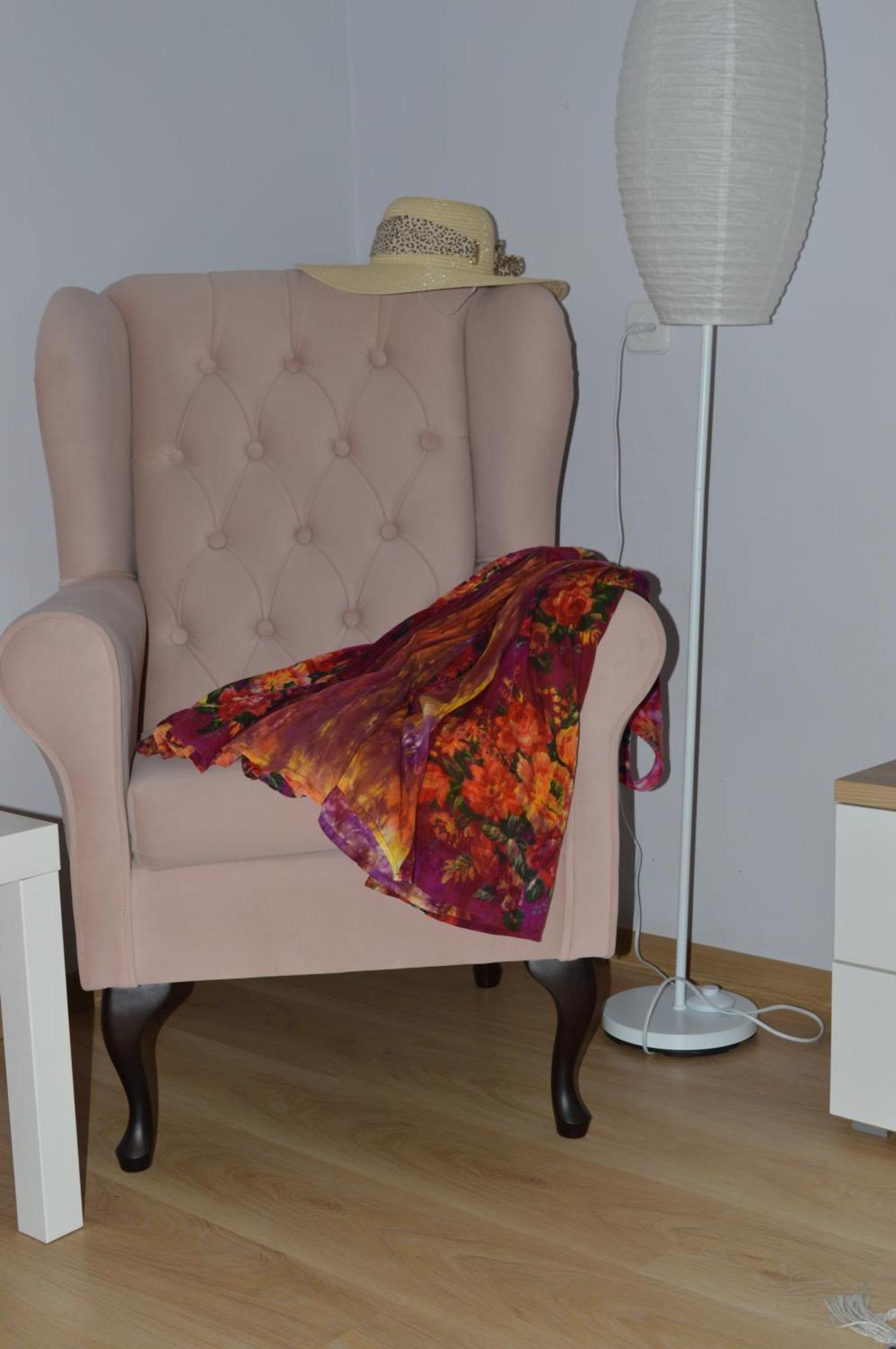 U Piotra Apartment Ustka Luaran gambar