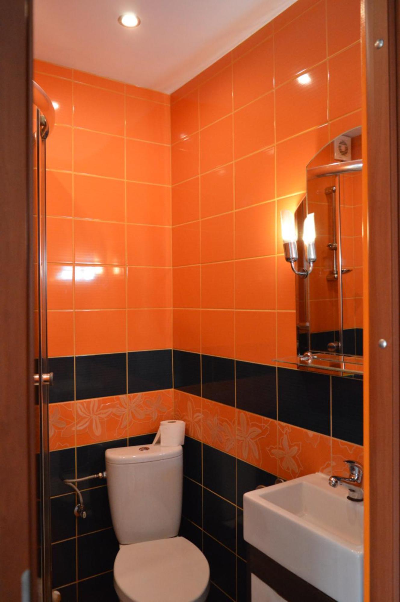 U Piotra Apartment Ustka Luaran gambar